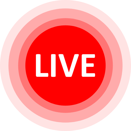 Love Nude Cam